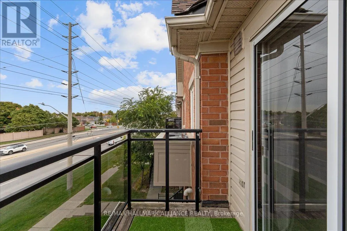 81 - 4620 GUILDWOOD WAY