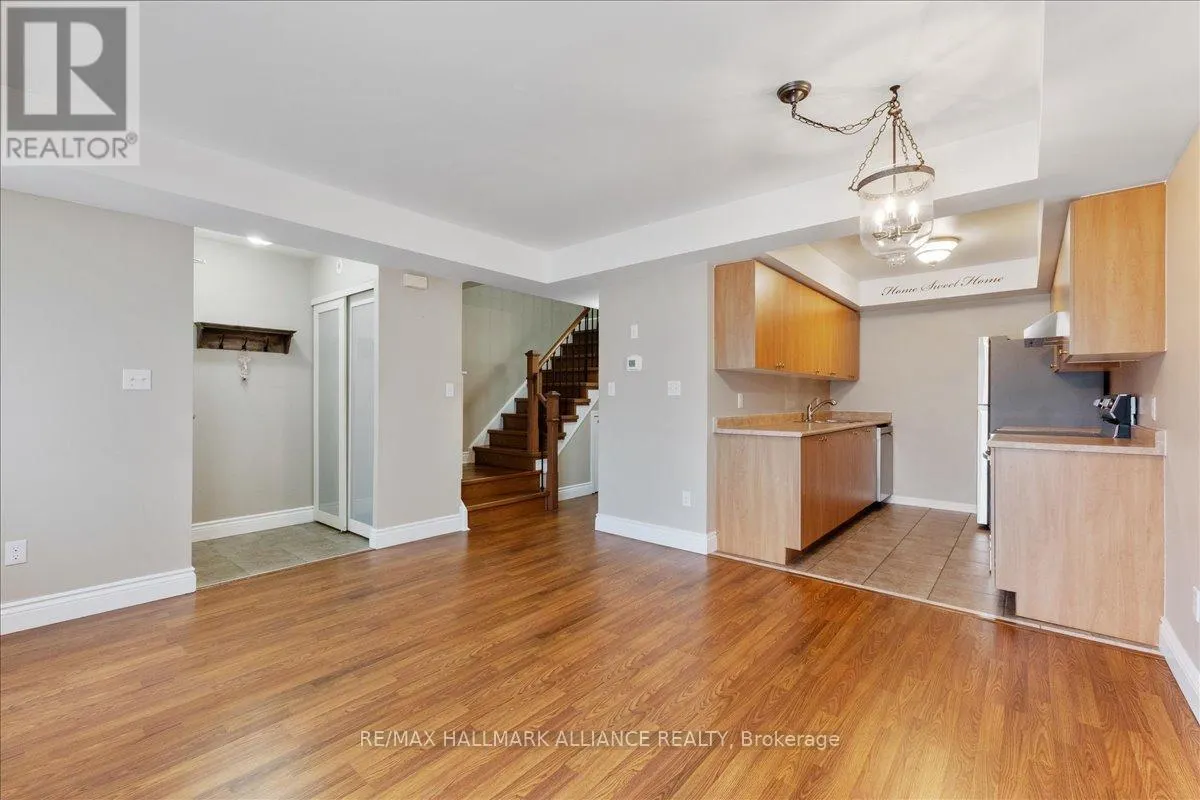 81 - 4620 GUILDWOOD WAY