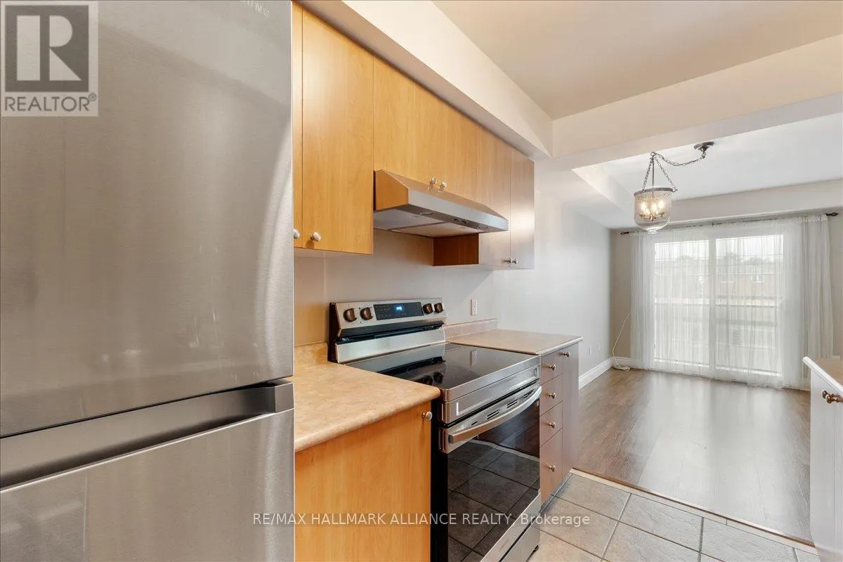81 - 4620 GUILDWOOD WAY