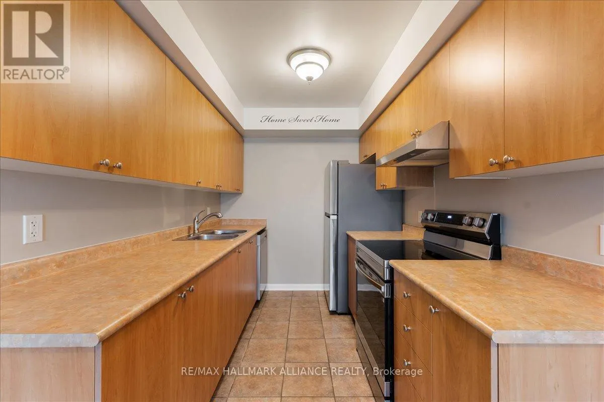 81 - 4620 GUILDWOOD WAY