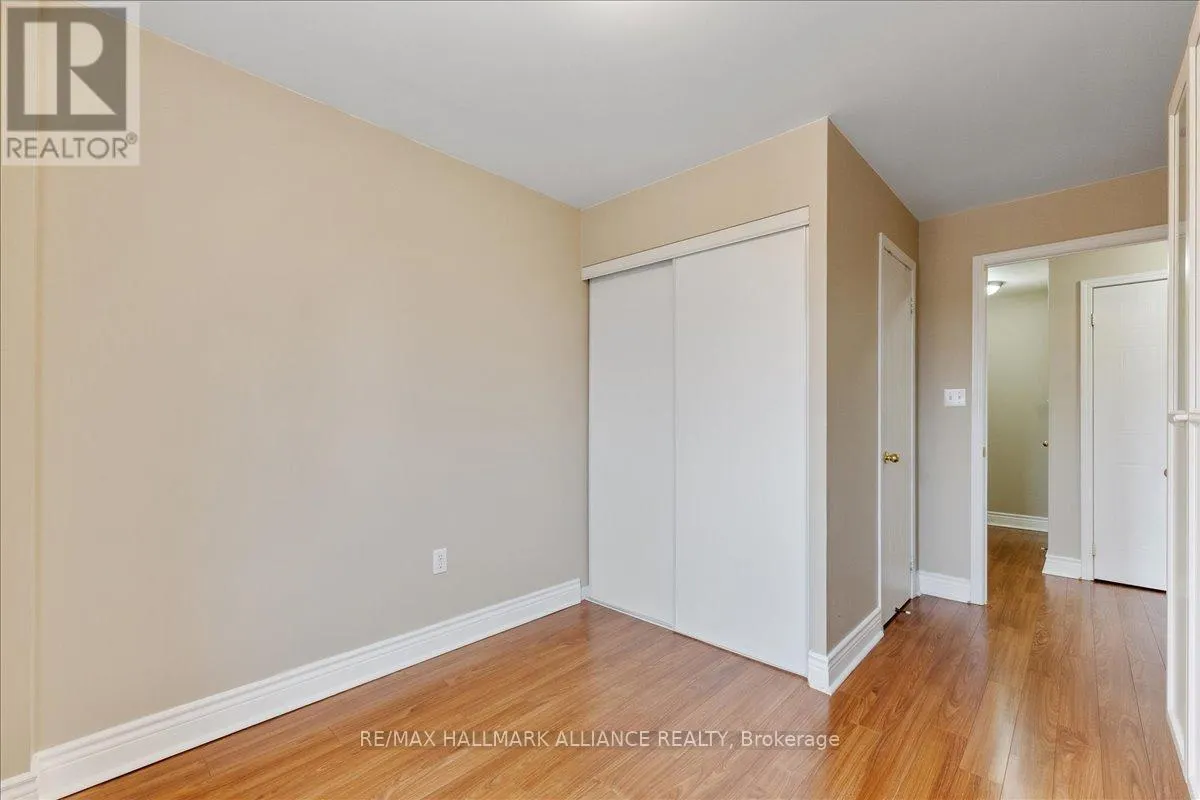 81 - 4620 GUILDWOOD WAY