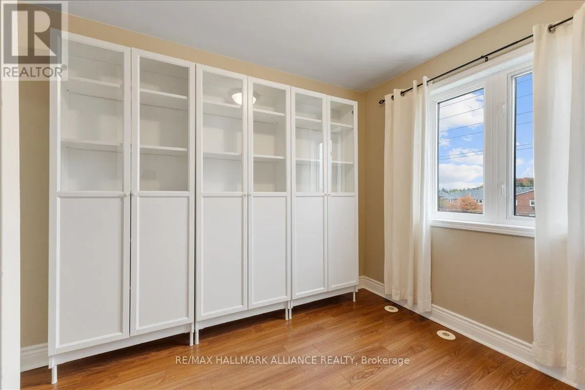 81 - 4620 GUILDWOOD WAY