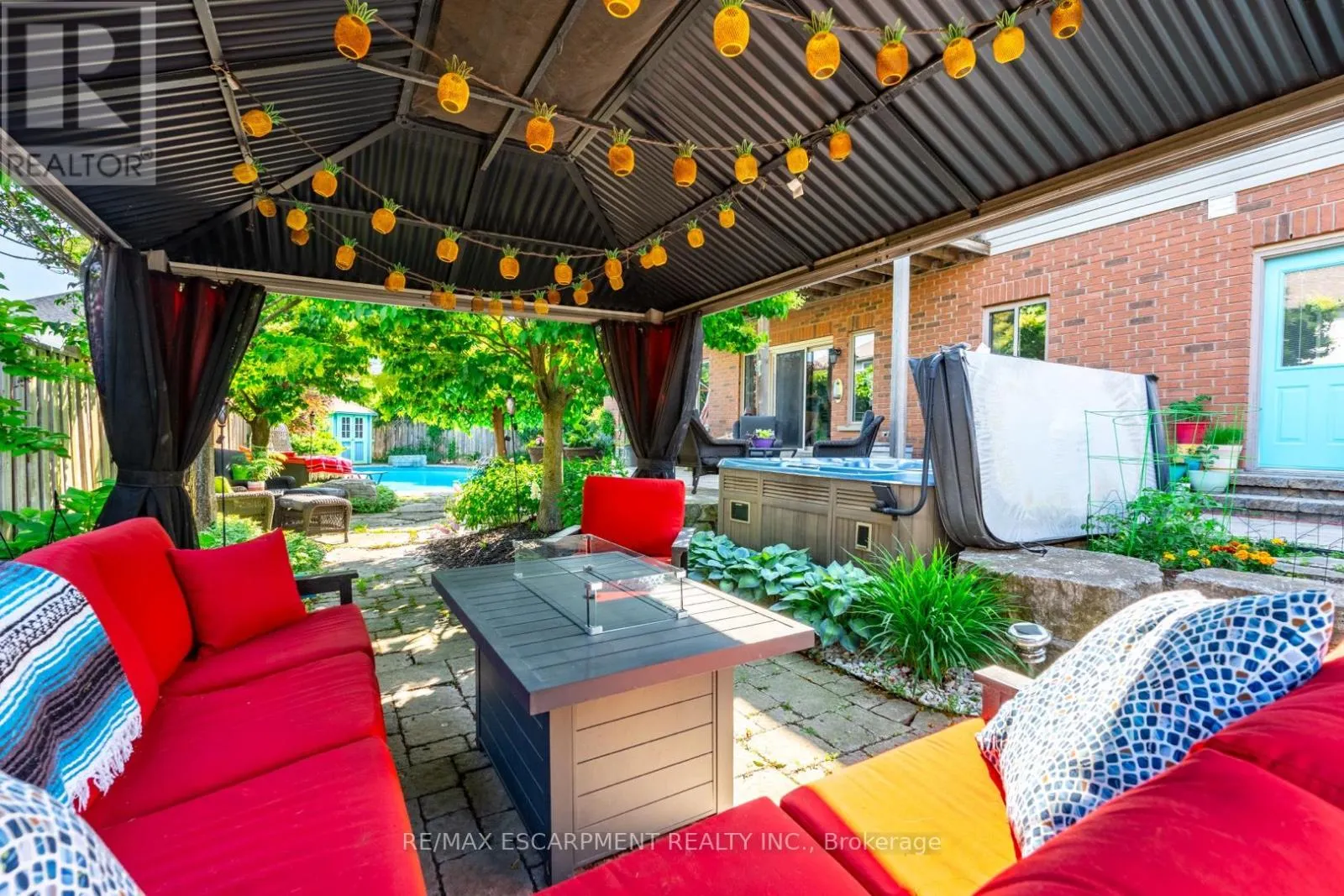 2338 NORLAND DRIVE