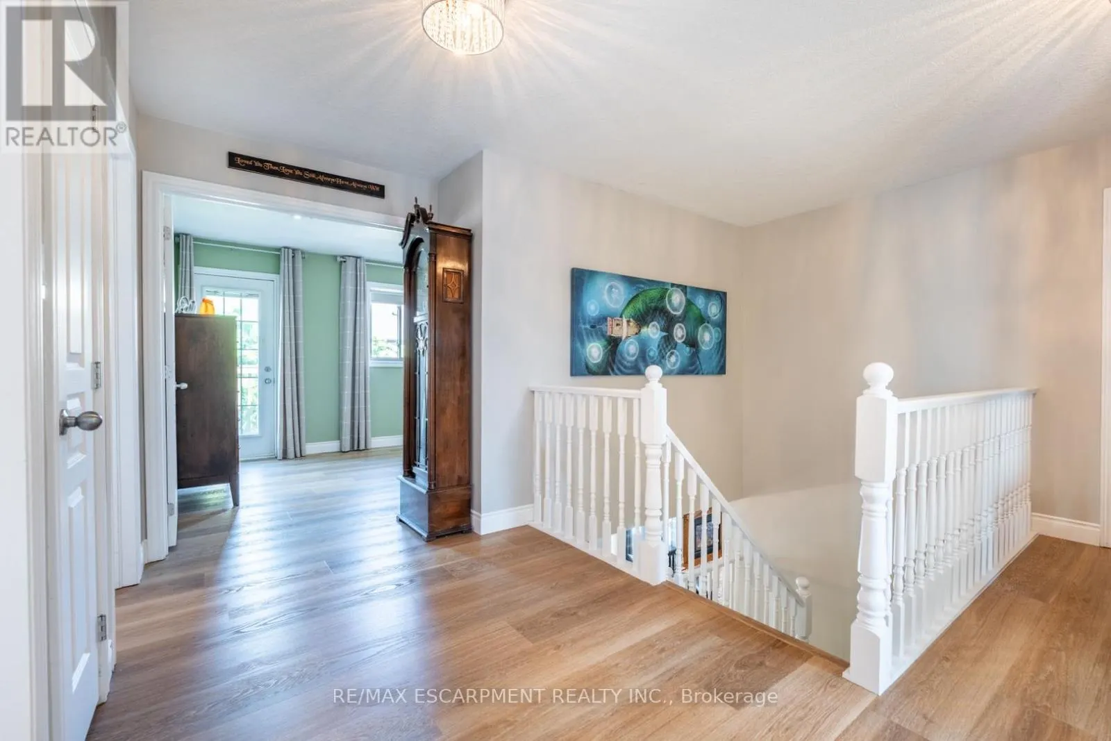 2338 NORLAND DRIVE