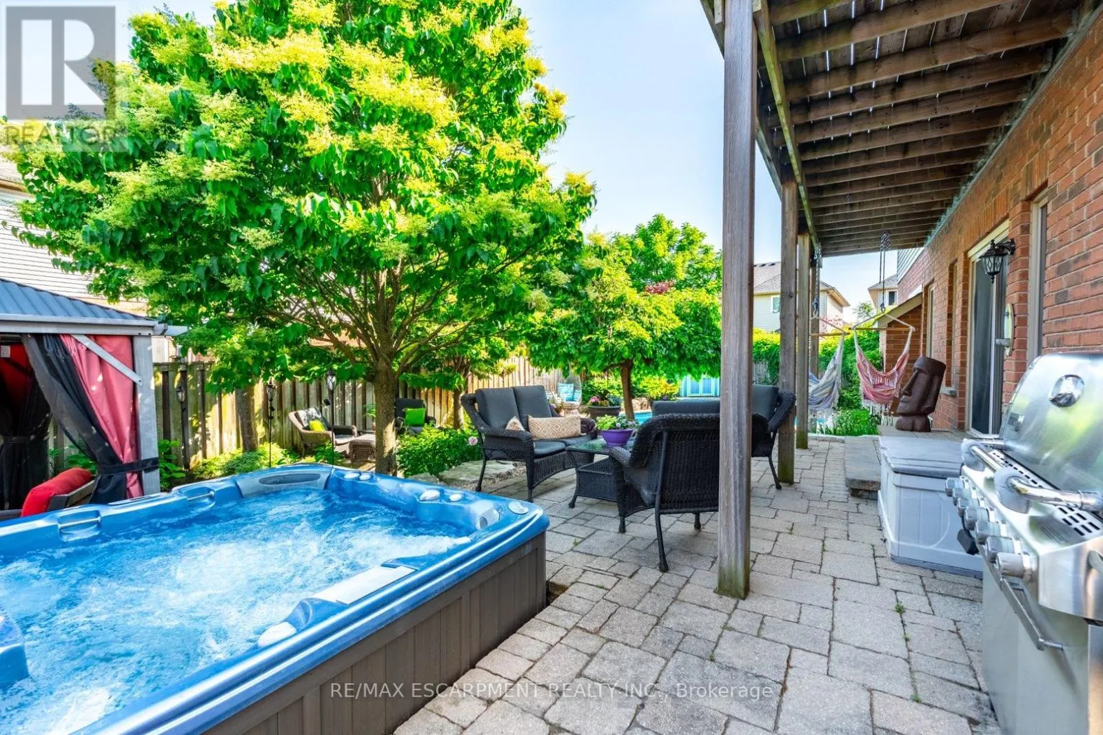 2338 NORLAND DRIVE