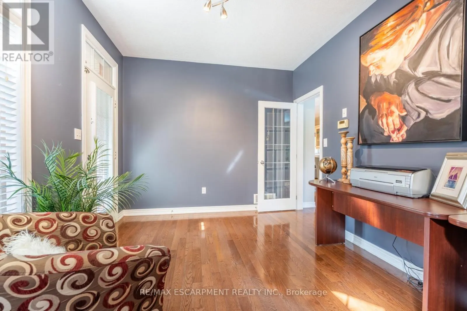2338 NORLAND DRIVE