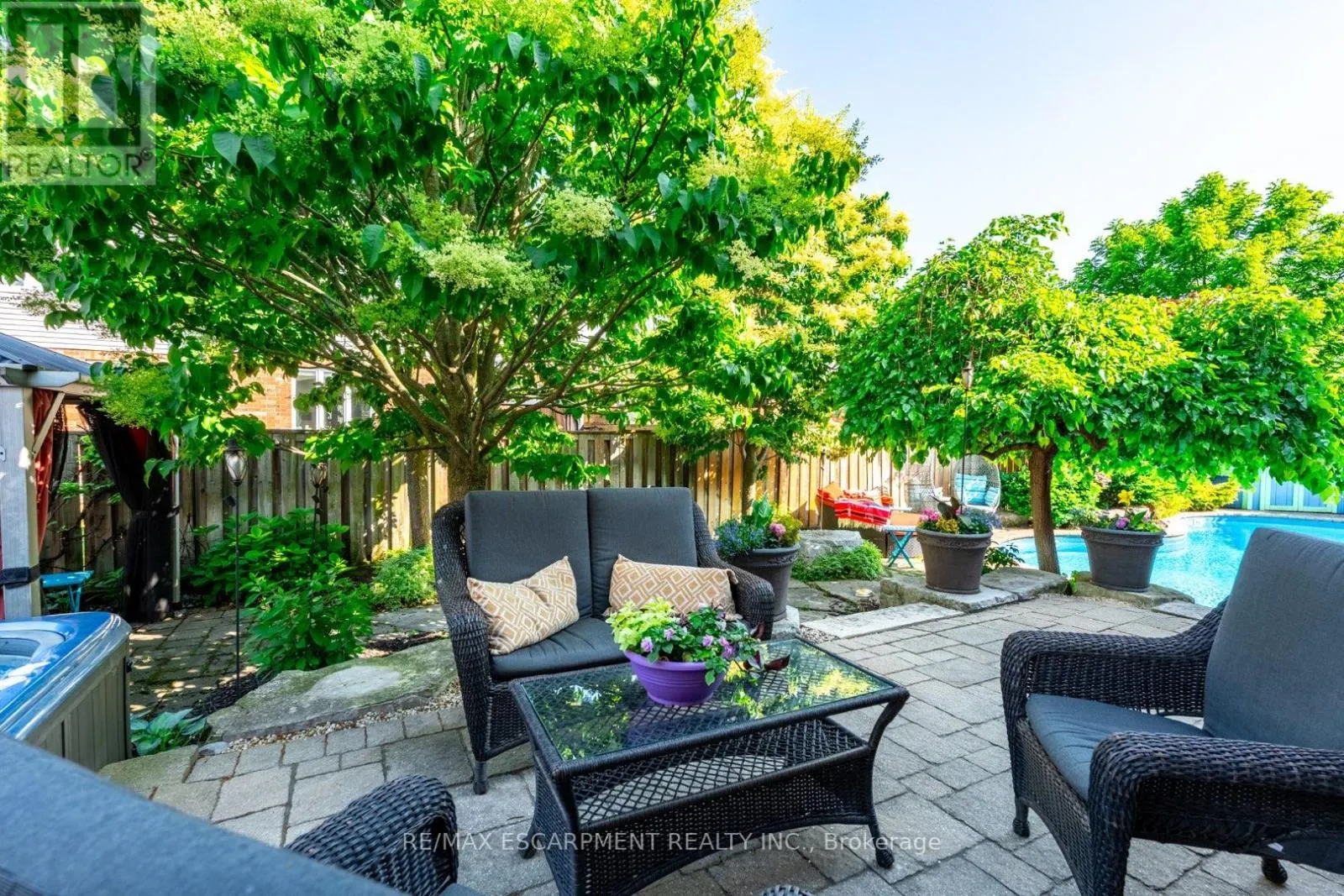 2338 NORLAND DRIVE