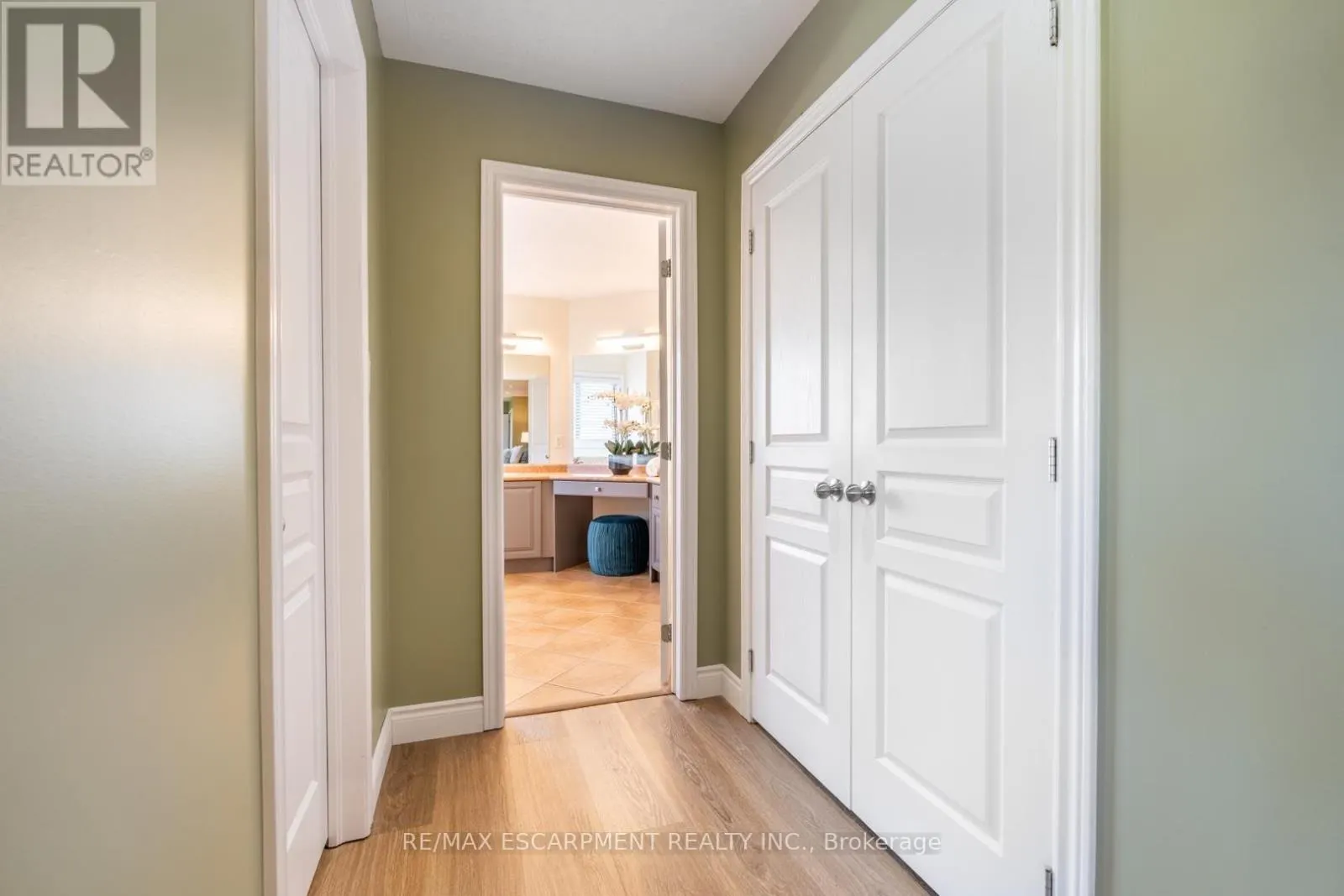2338 NORLAND DRIVE