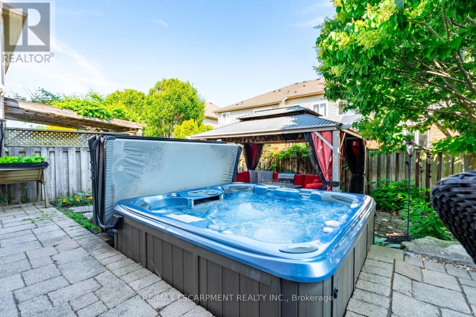 2338 NORLAND DRIVE