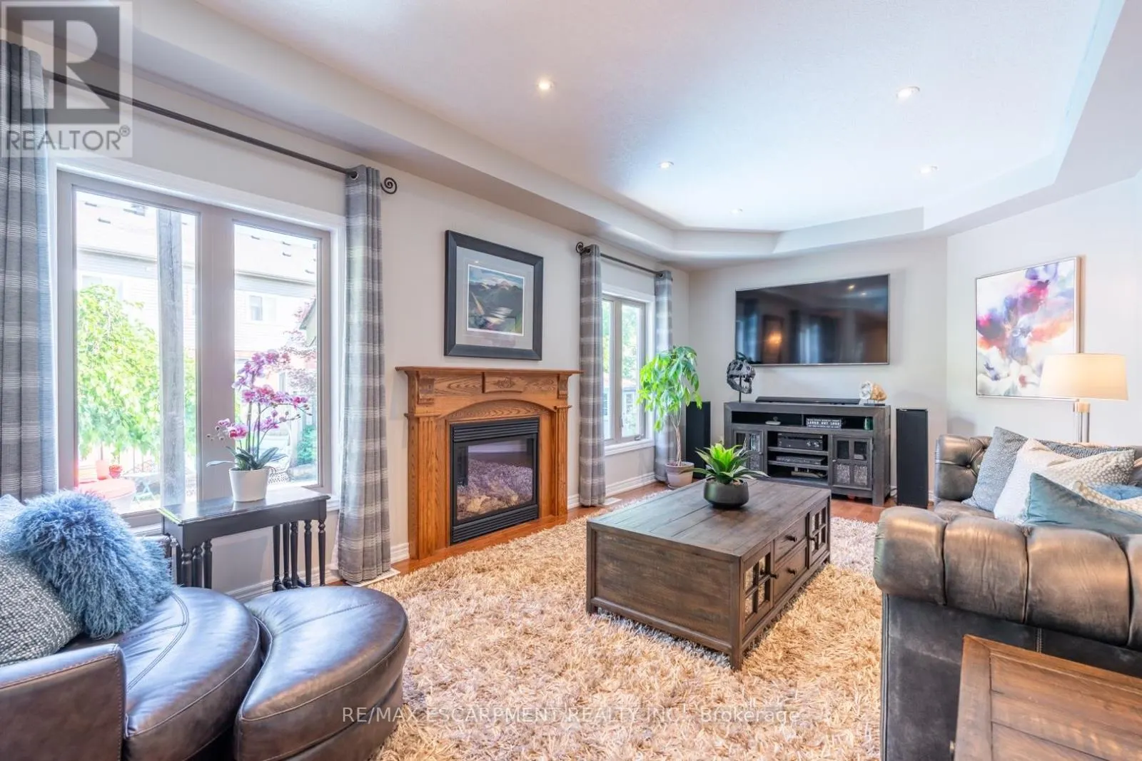 2338 NORLAND DRIVE