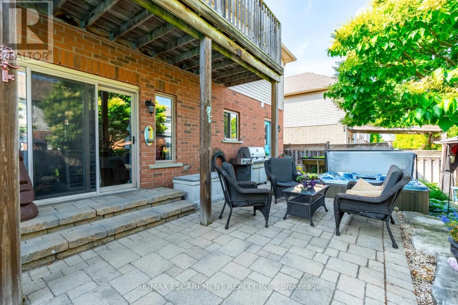 2338 NORLAND DRIVE