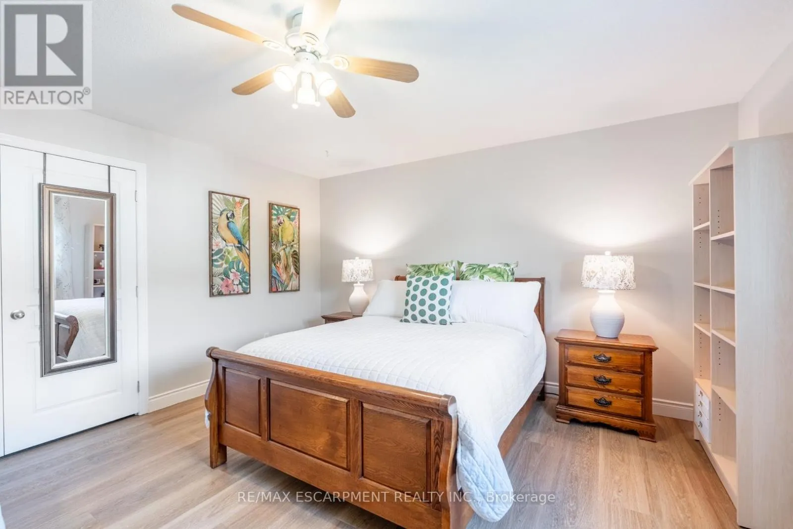 2338 NORLAND DRIVE