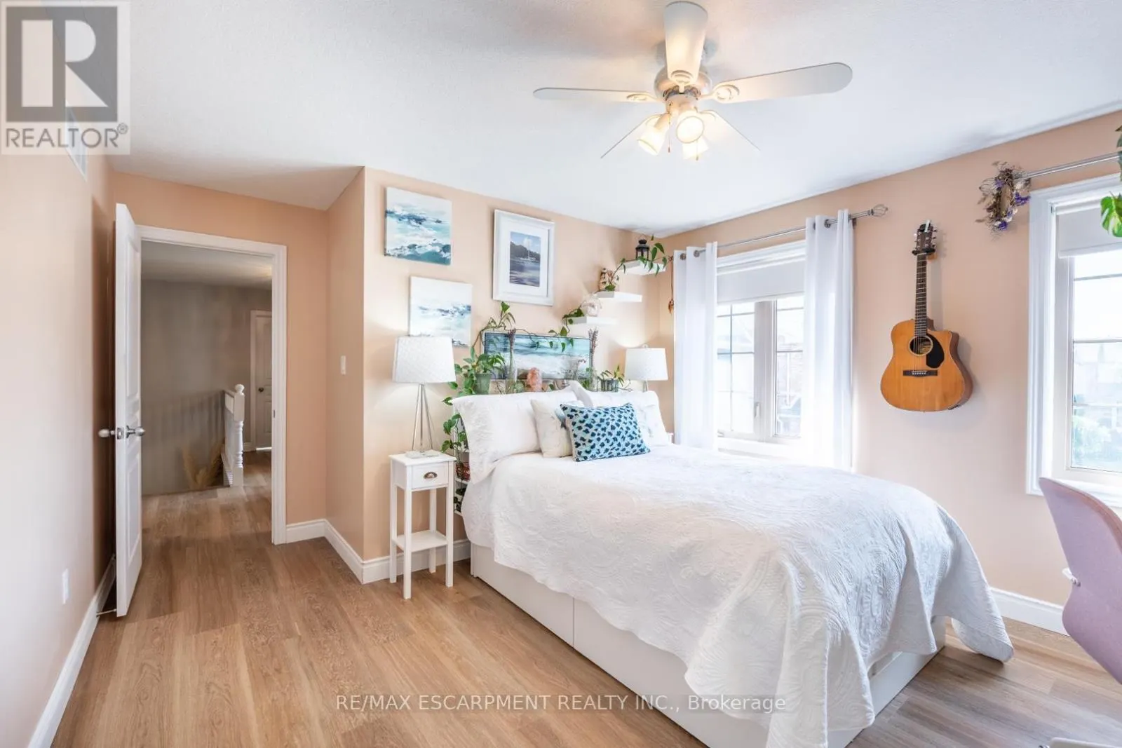 2338 NORLAND DRIVE