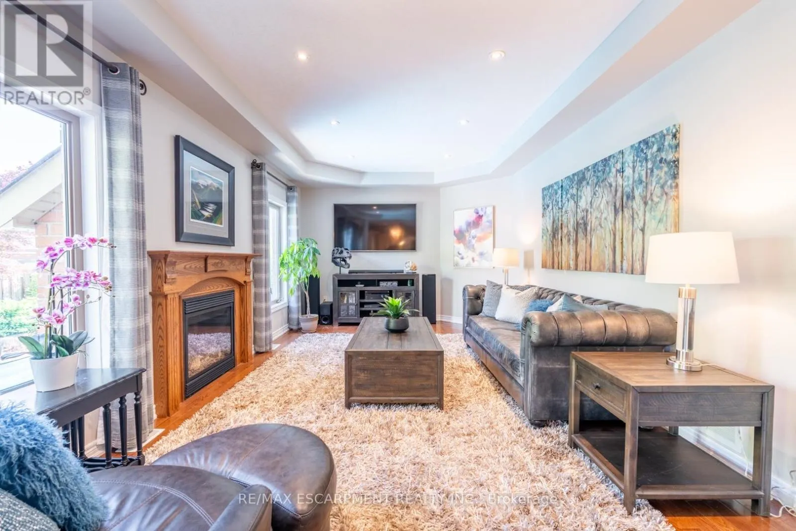 2338 NORLAND DRIVE