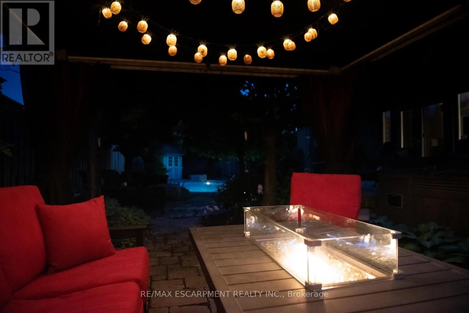 2338 NORLAND DRIVE
