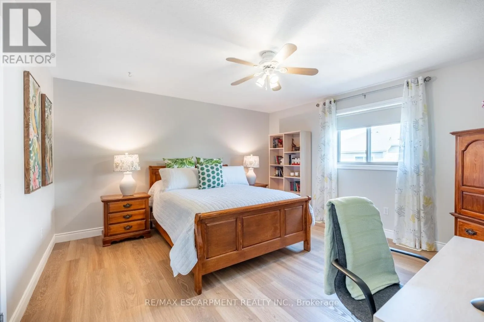 2338 NORLAND DRIVE