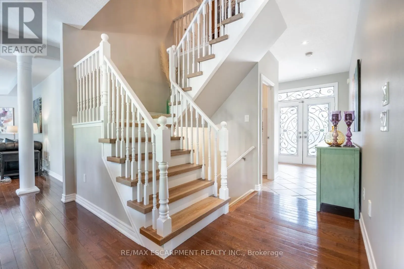 2338 NORLAND DRIVE