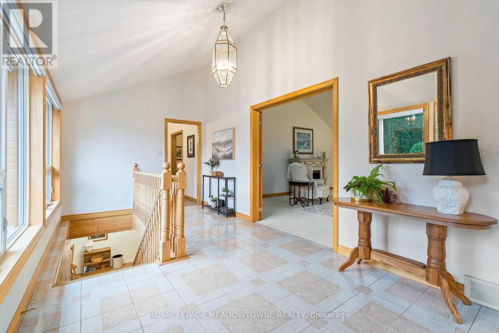 16 WORDEN VIEW