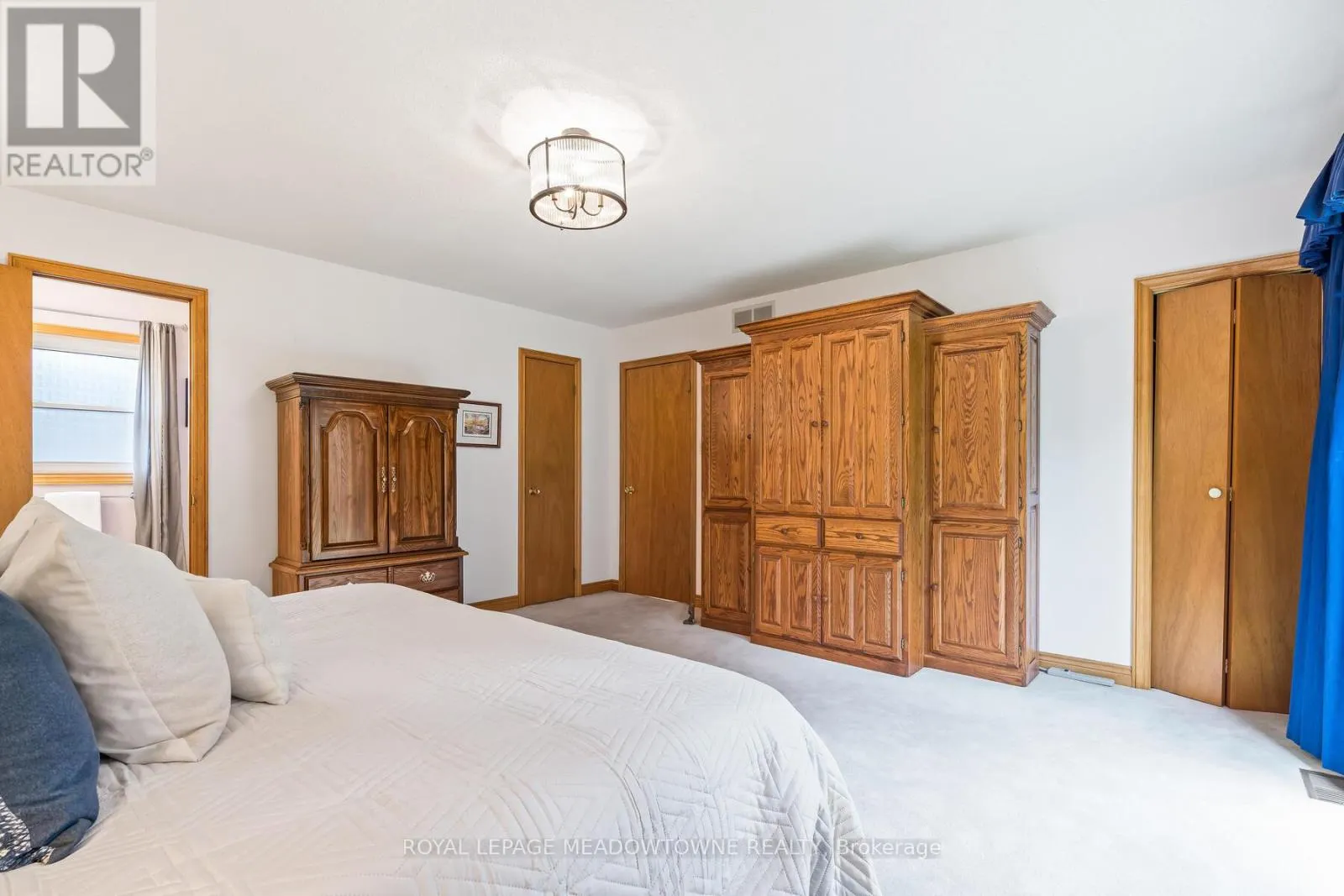 16 WORDEN VIEW