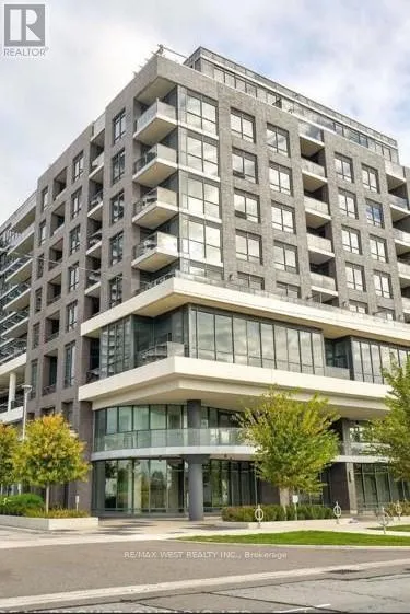 425 - 10 GIBBS ROAD
