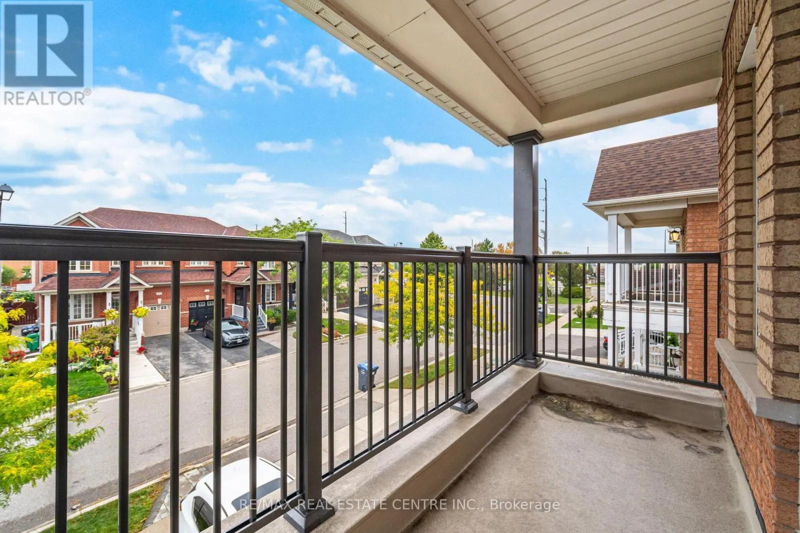 118 CONNOLLY CRESCENT