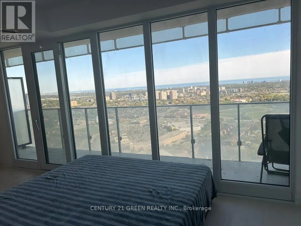 #2905 - 3883 QUARTZ ROAD