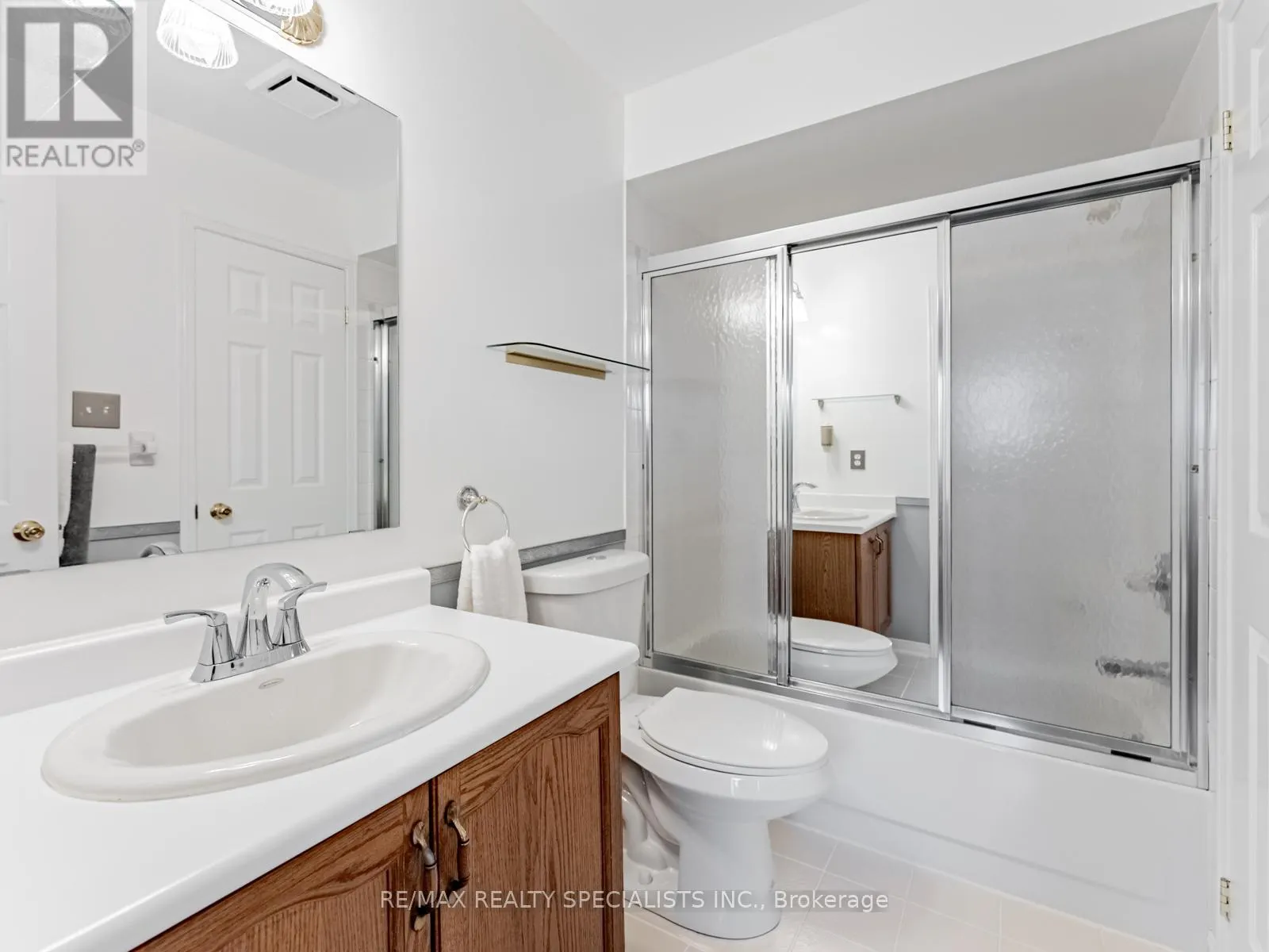 3859 CEDAR HEDGE RISE