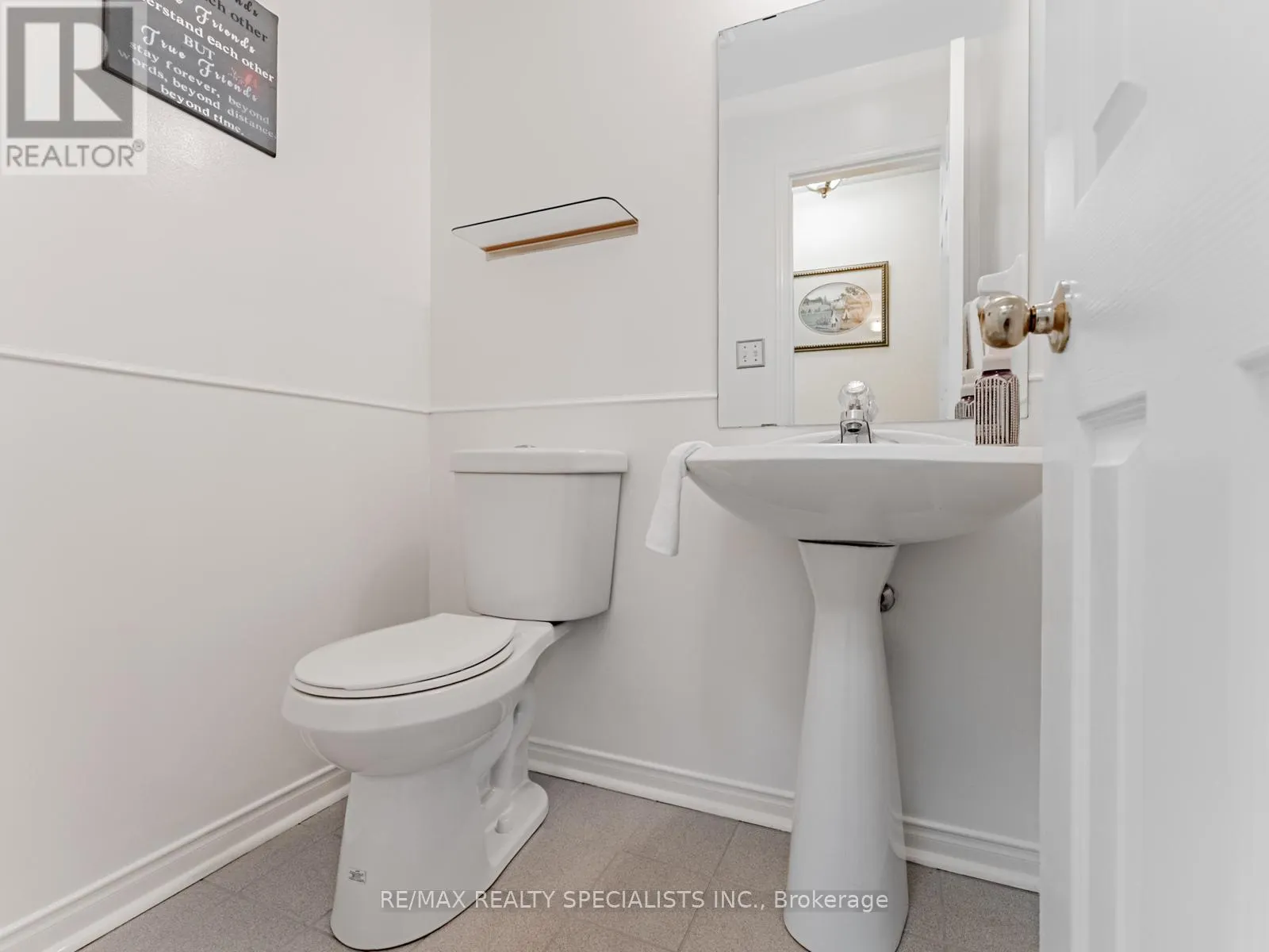 3859 CEDAR HEDGE RISE