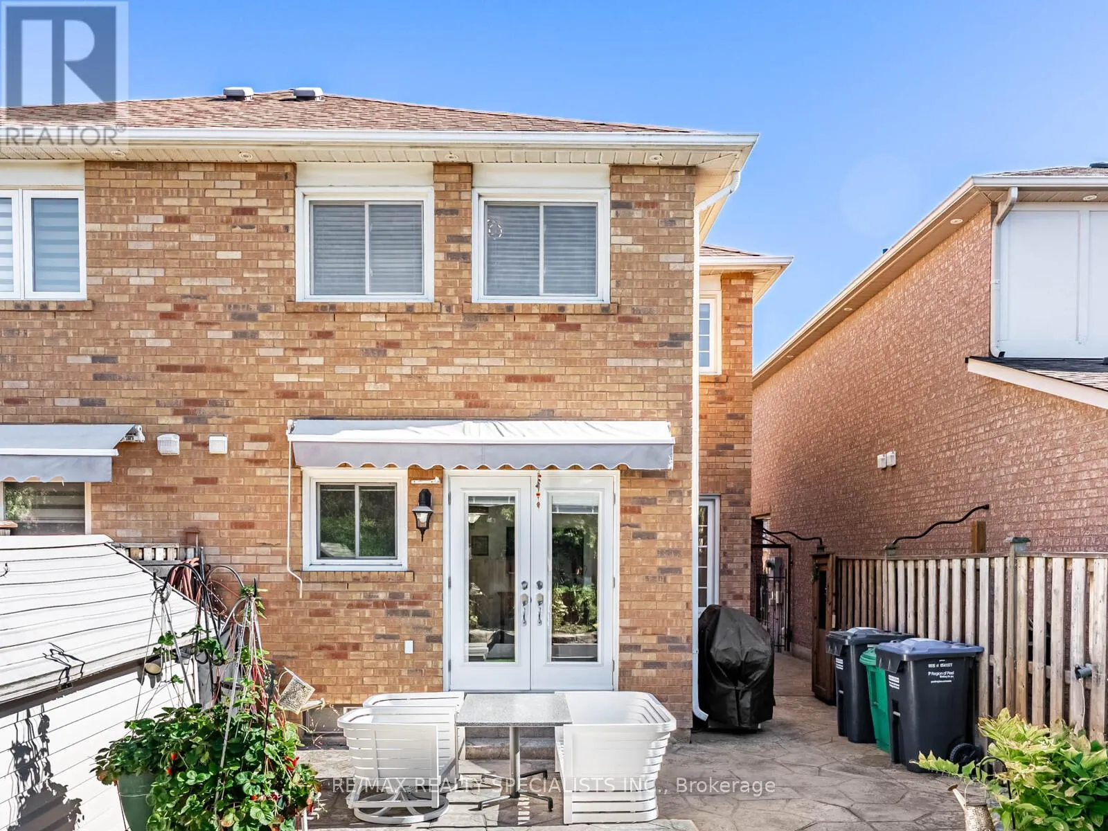 3859 CEDAR HEDGE RISE