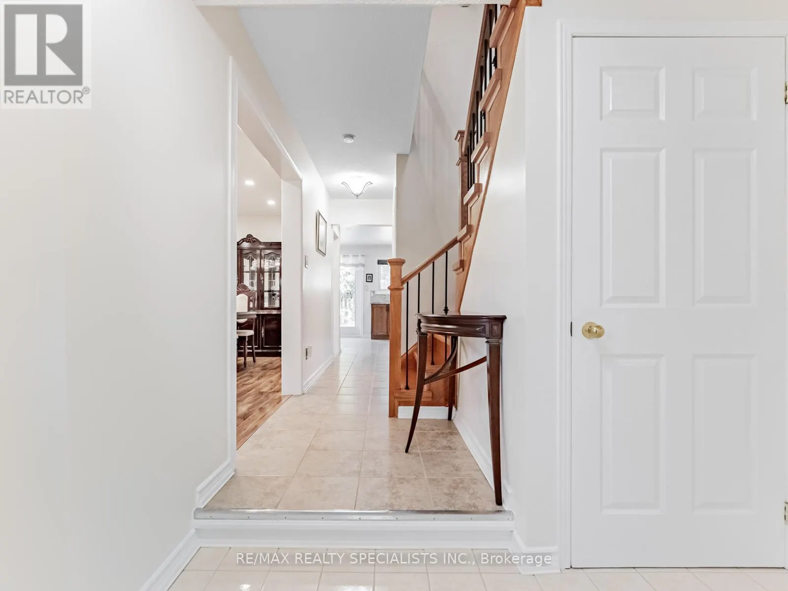 3859 CEDAR HEDGE RISE