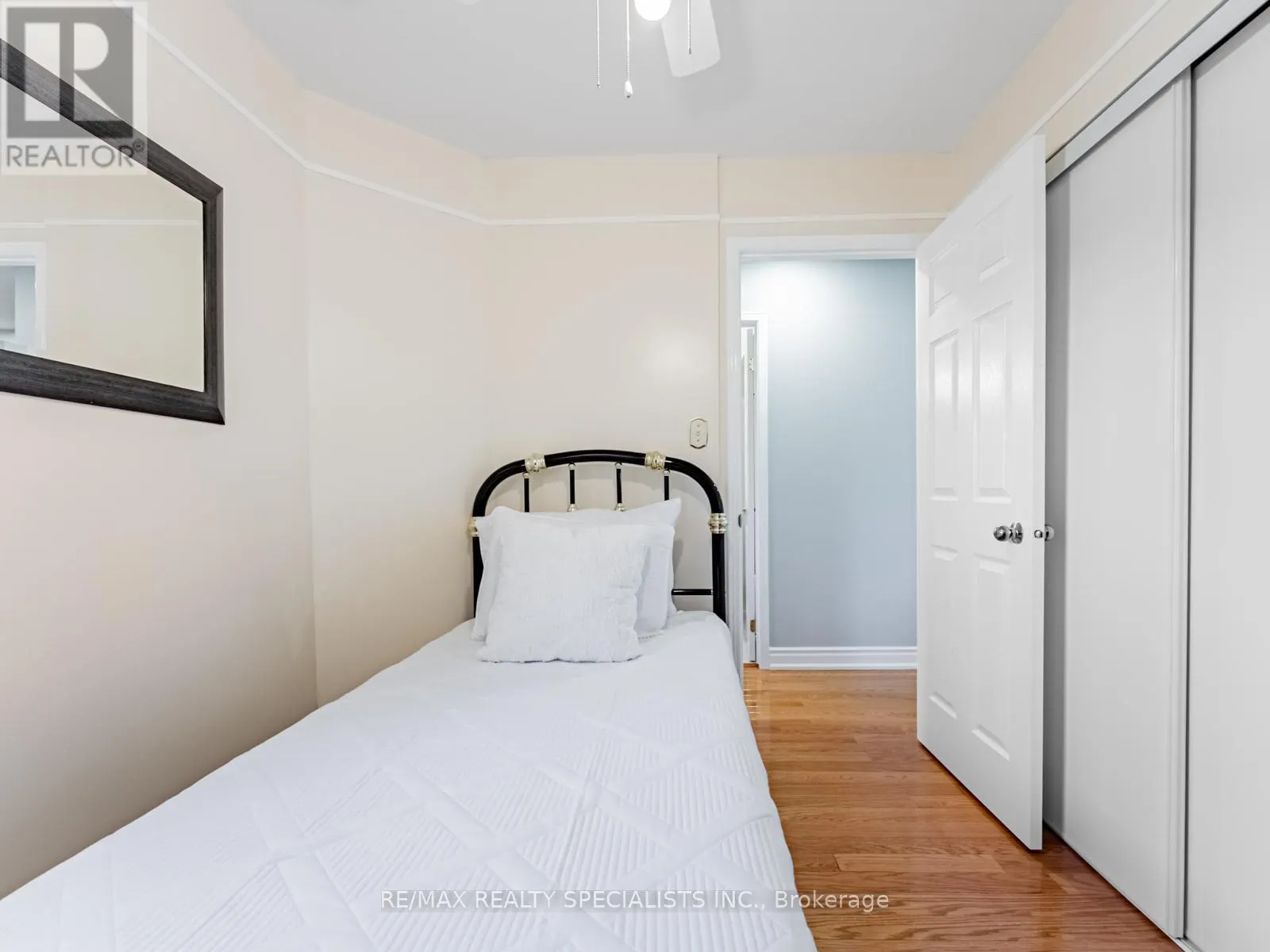 3859 CEDAR HEDGE RISE