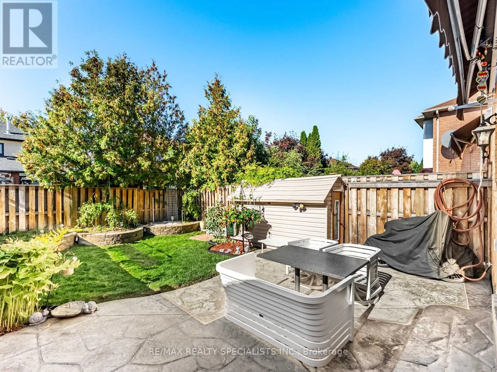 3859 CEDAR HEDGE RISE