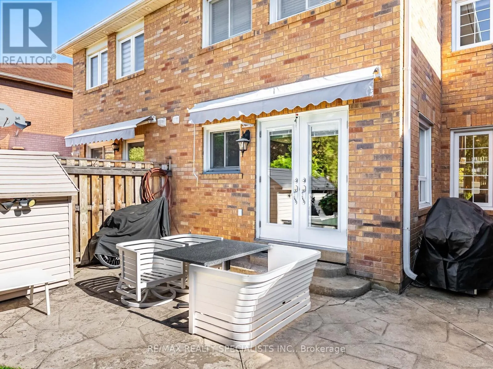 3859 CEDAR HEDGE RISE