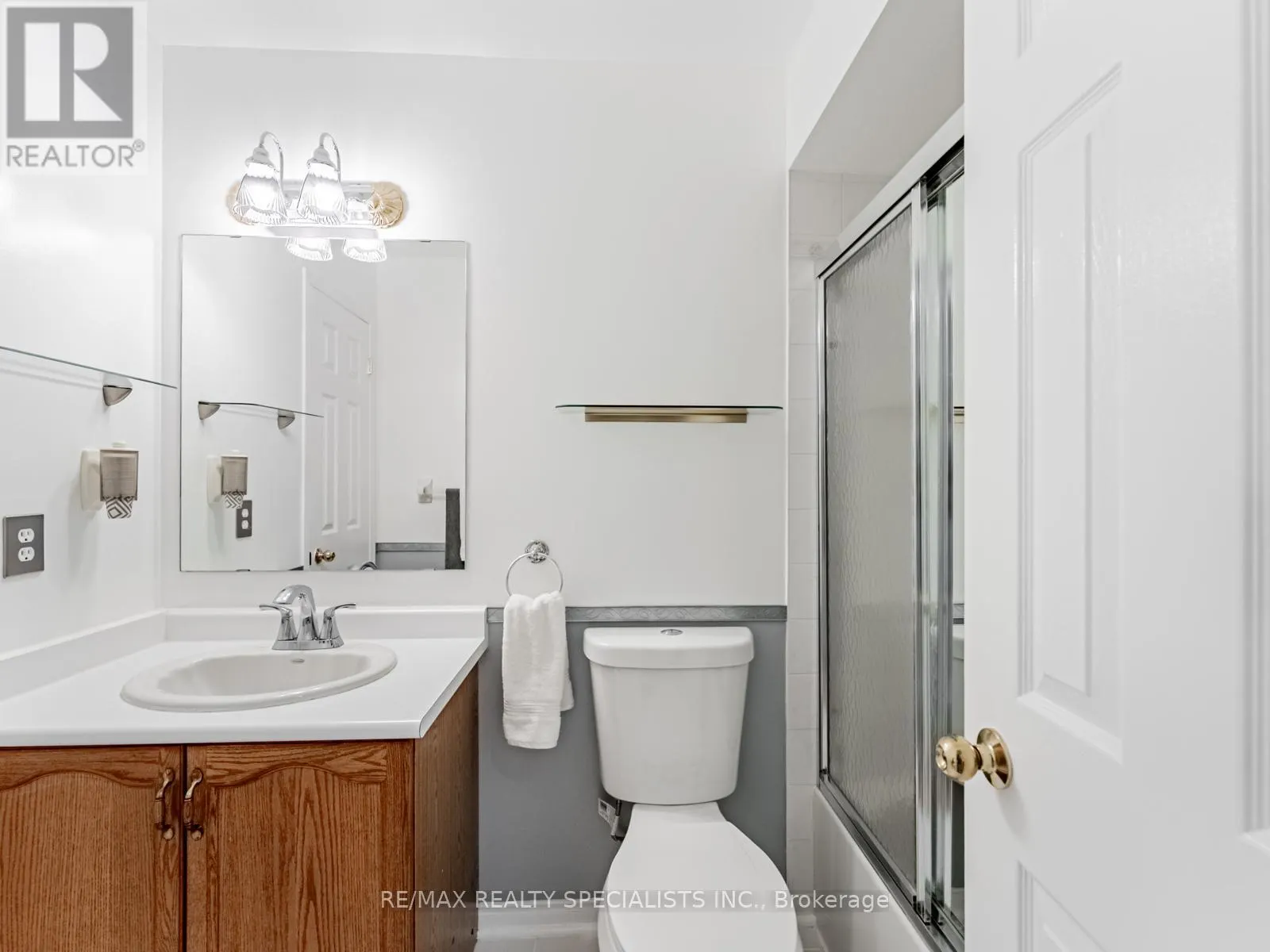 3859 CEDAR HEDGE RISE