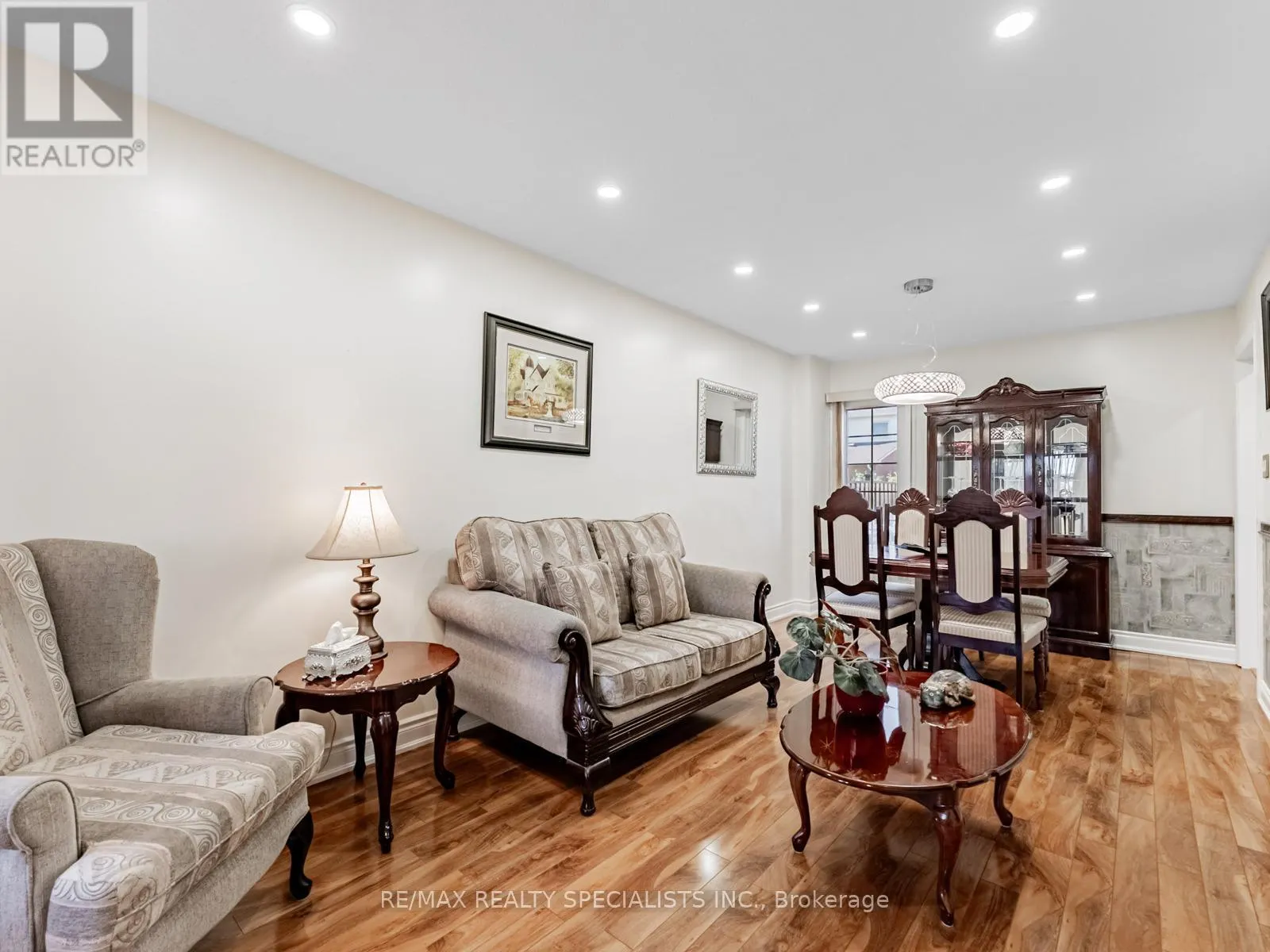 3859 CEDAR HEDGE RISE