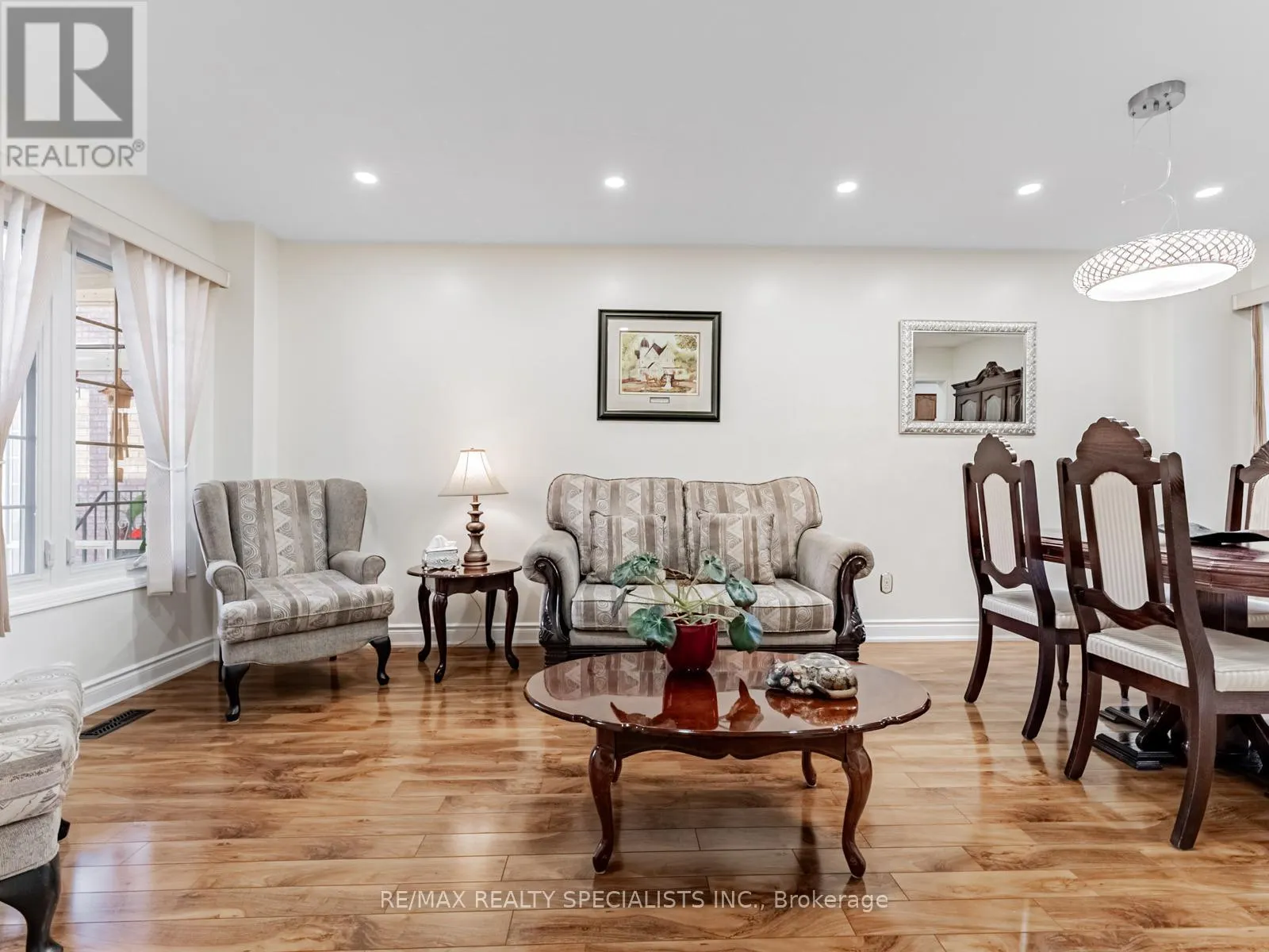 3859 CEDAR HEDGE RISE