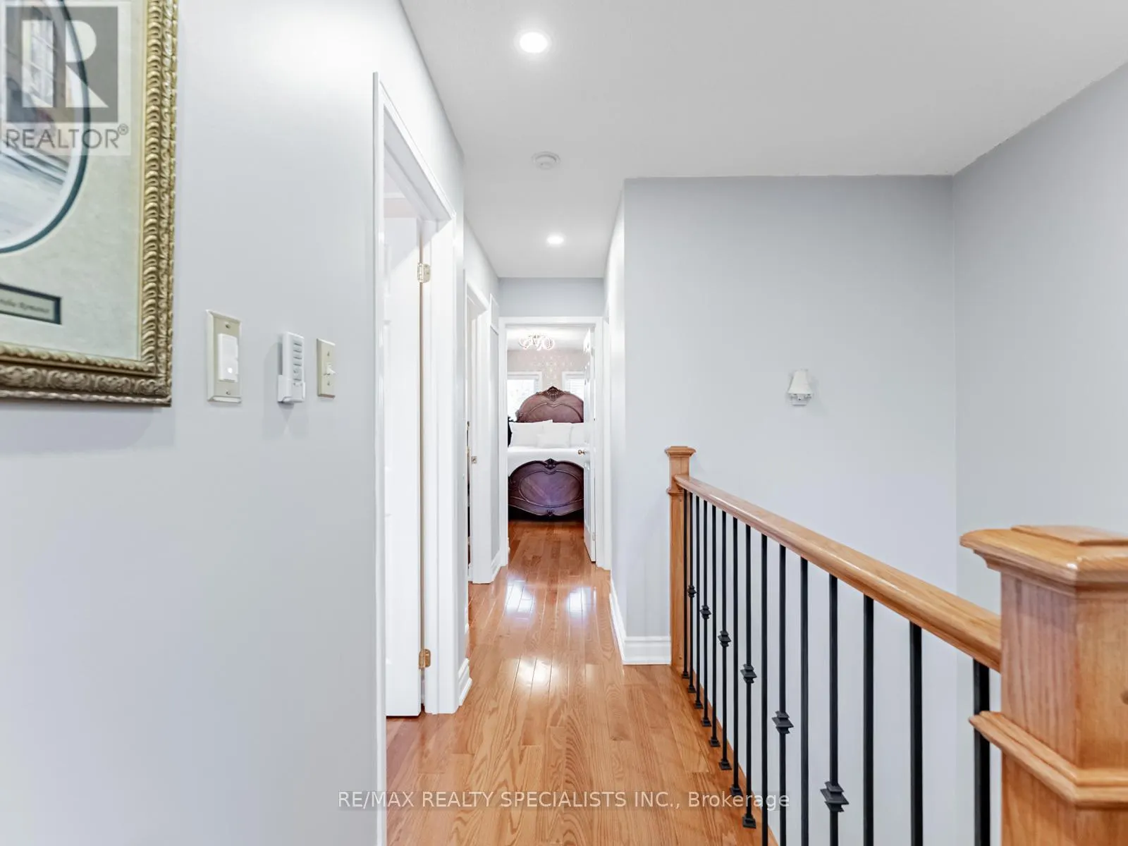 3859 CEDAR HEDGE RISE