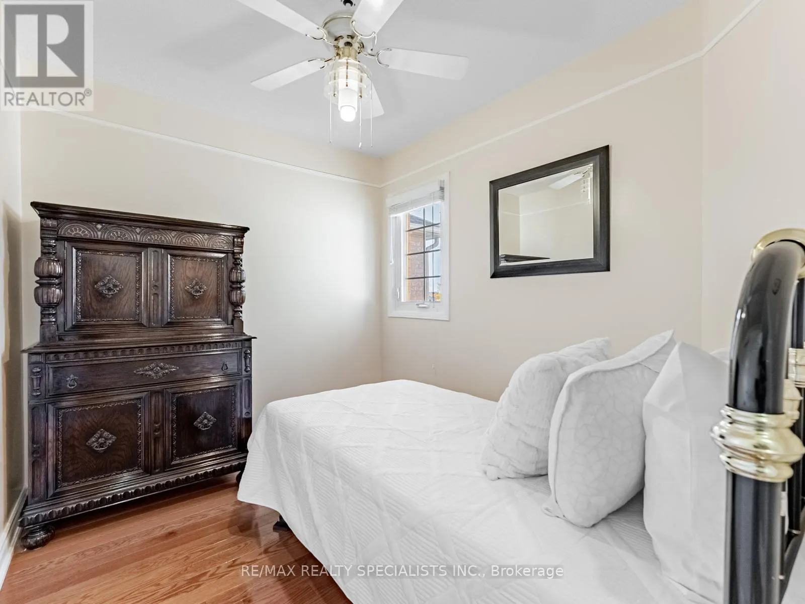 3859 CEDAR HEDGE RISE