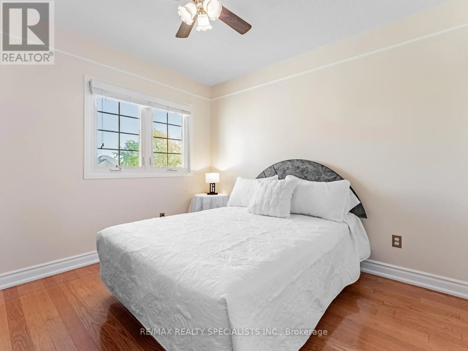 3859 CEDAR HEDGE RISE