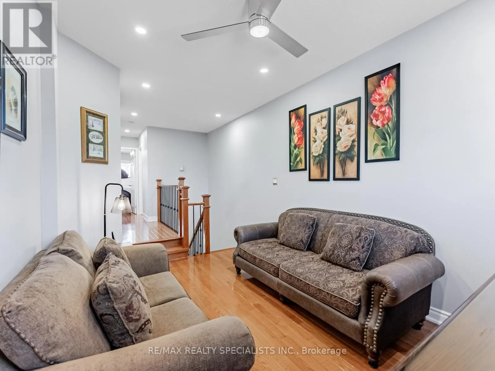 3859 CEDAR HEDGE RISE