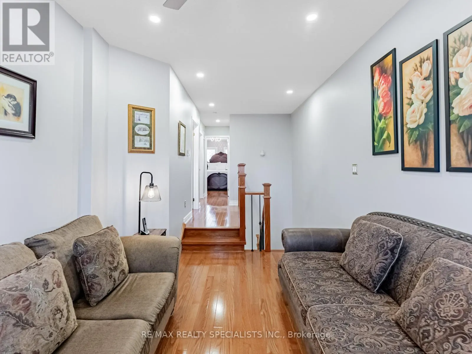3859 CEDAR HEDGE RISE