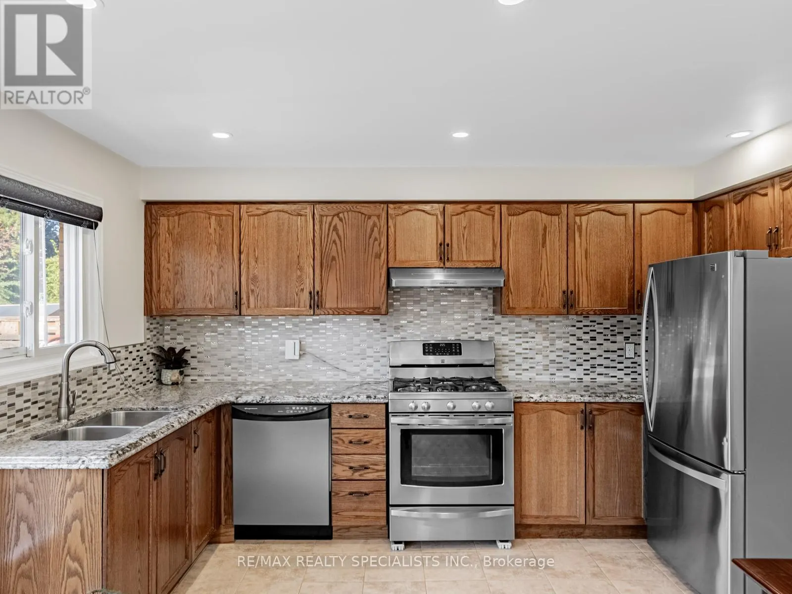 3859 CEDAR HEDGE RISE