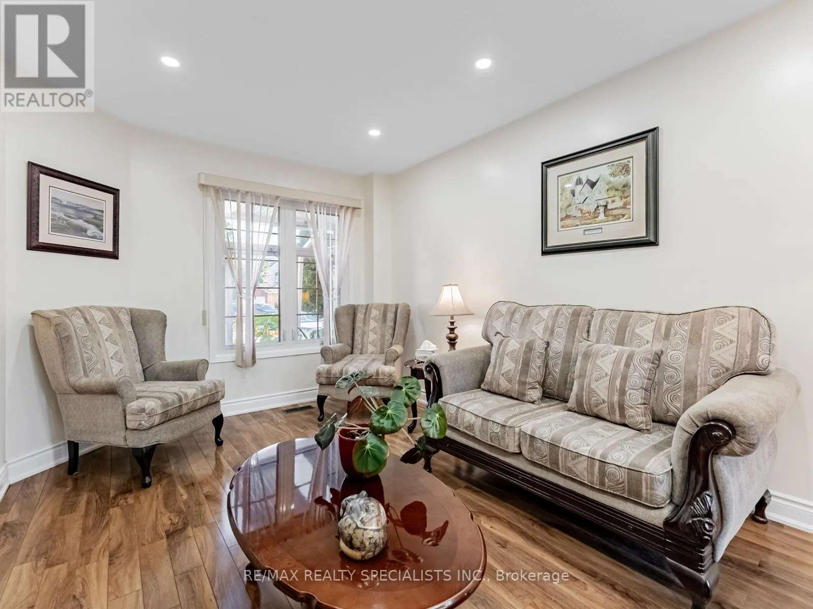 3859 CEDAR HEDGE RISE