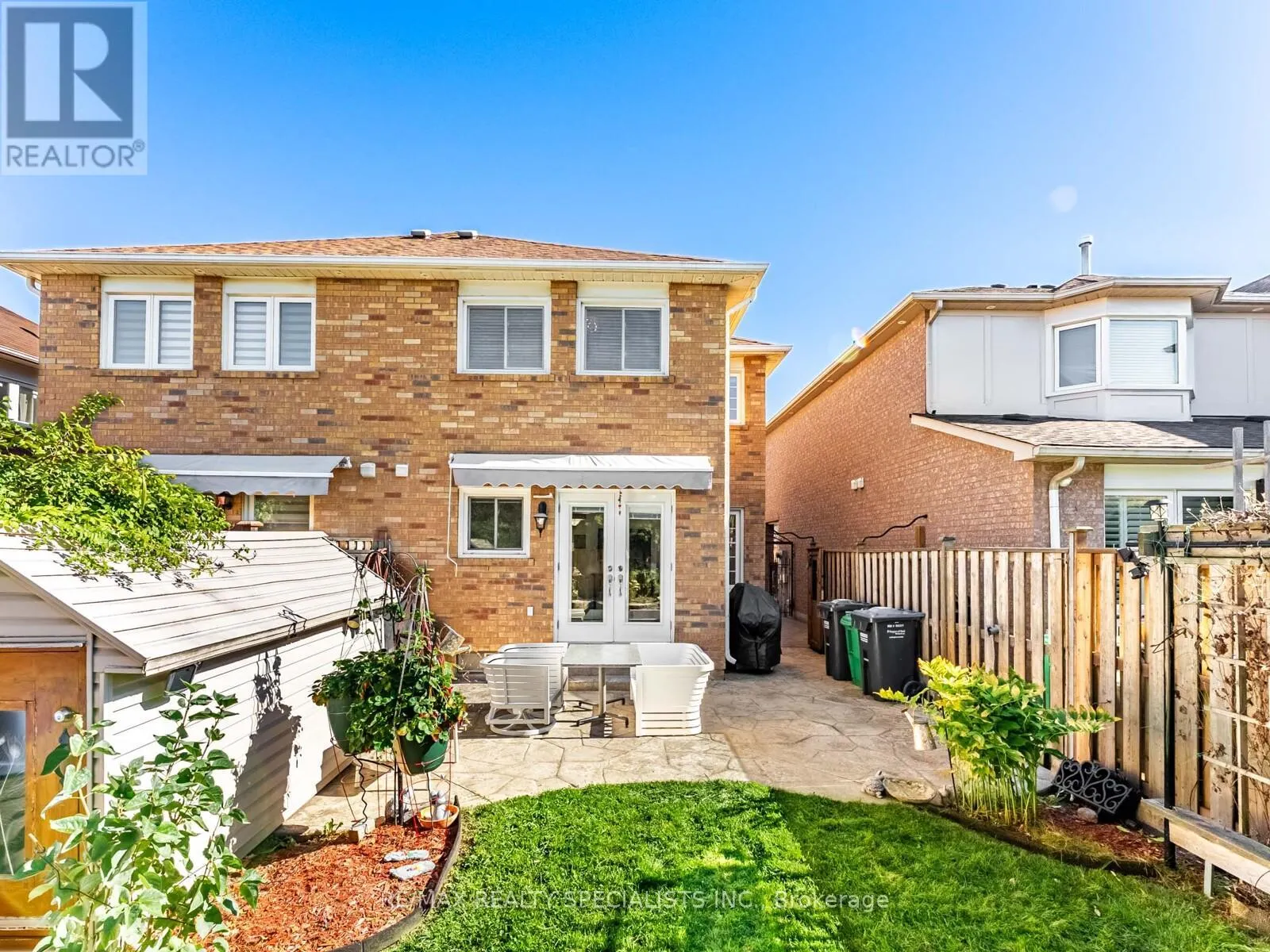 3859 CEDAR HEDGE RISE