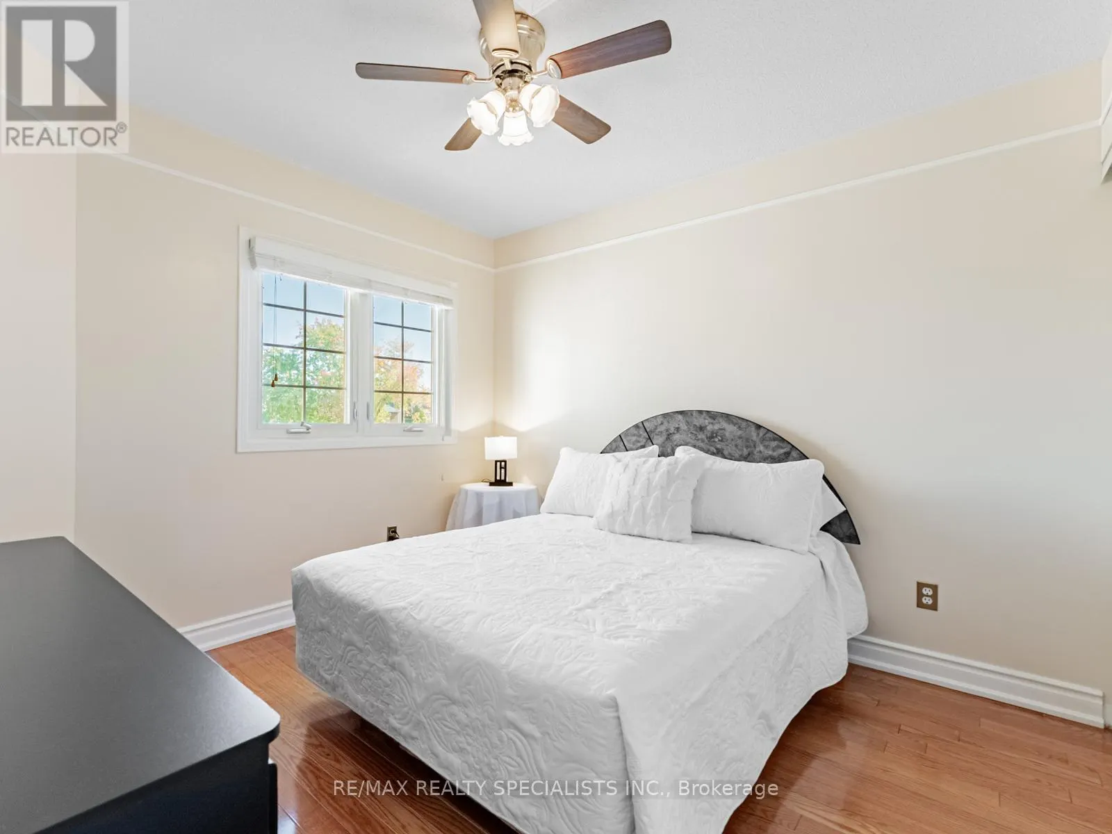 3859 CEDAR HEDGE RISE