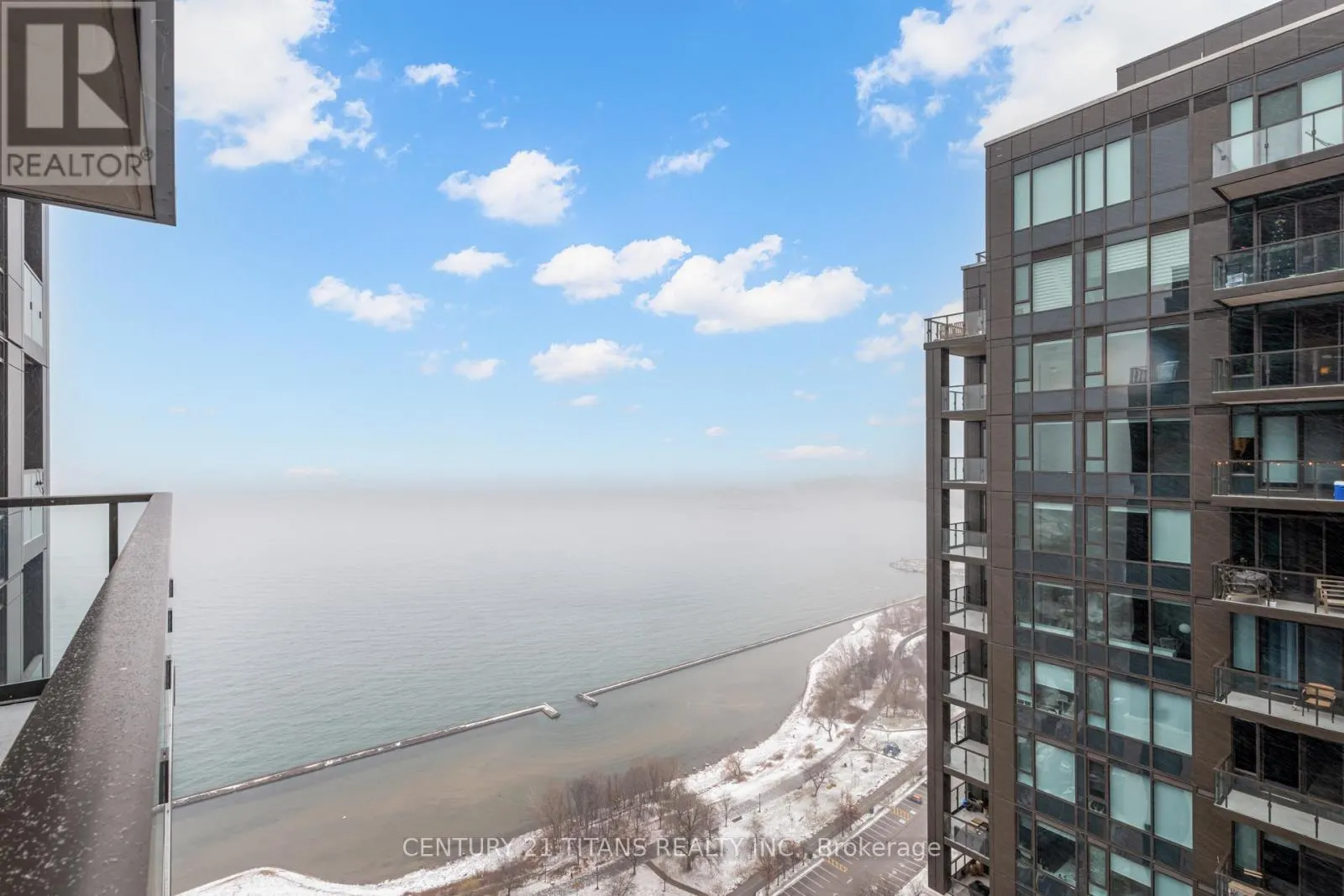 4010 - 1926 LAKESHORE BOULEVARD