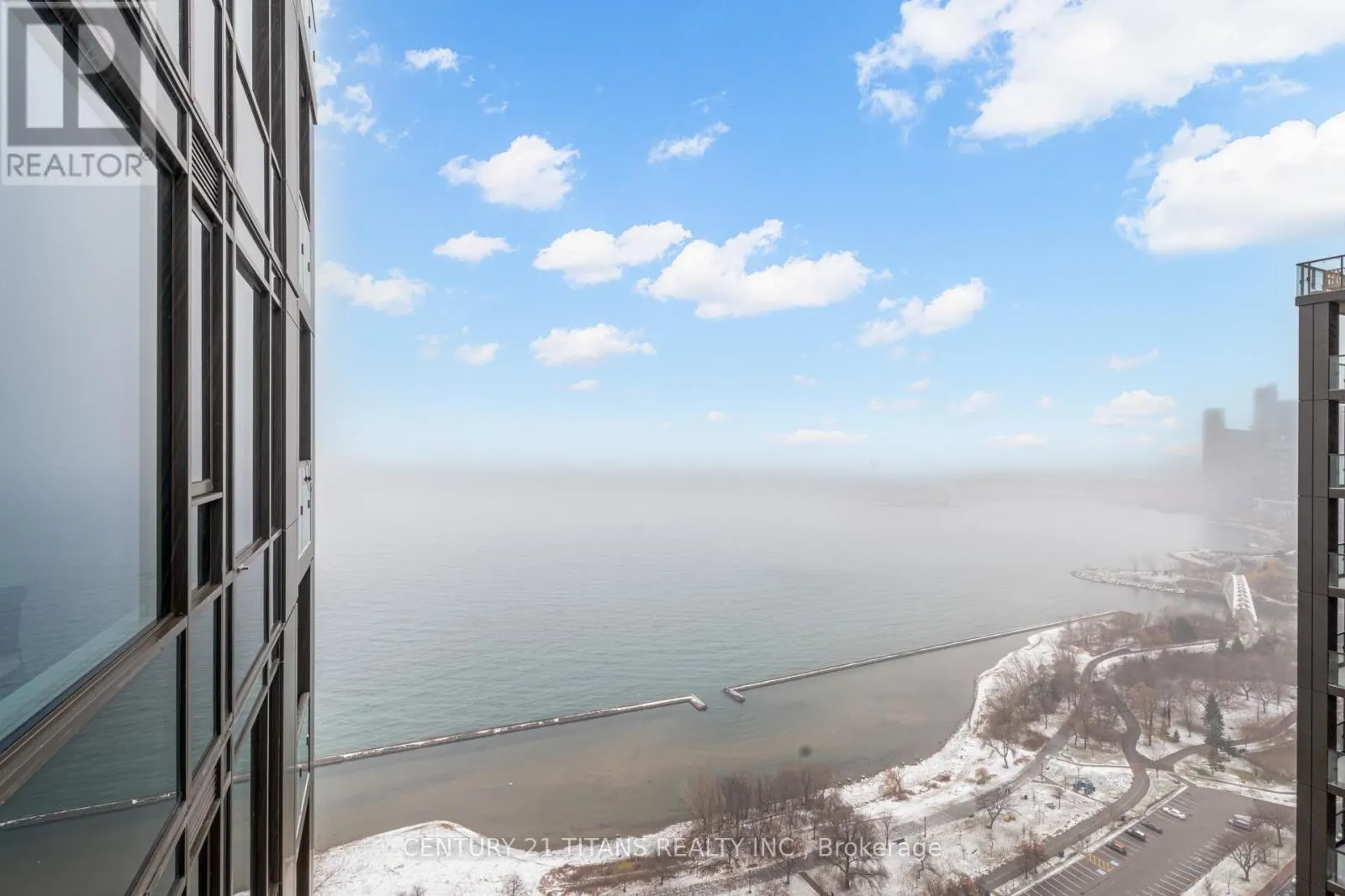 4010 - 1926 LAKESHORE BOULEVARD