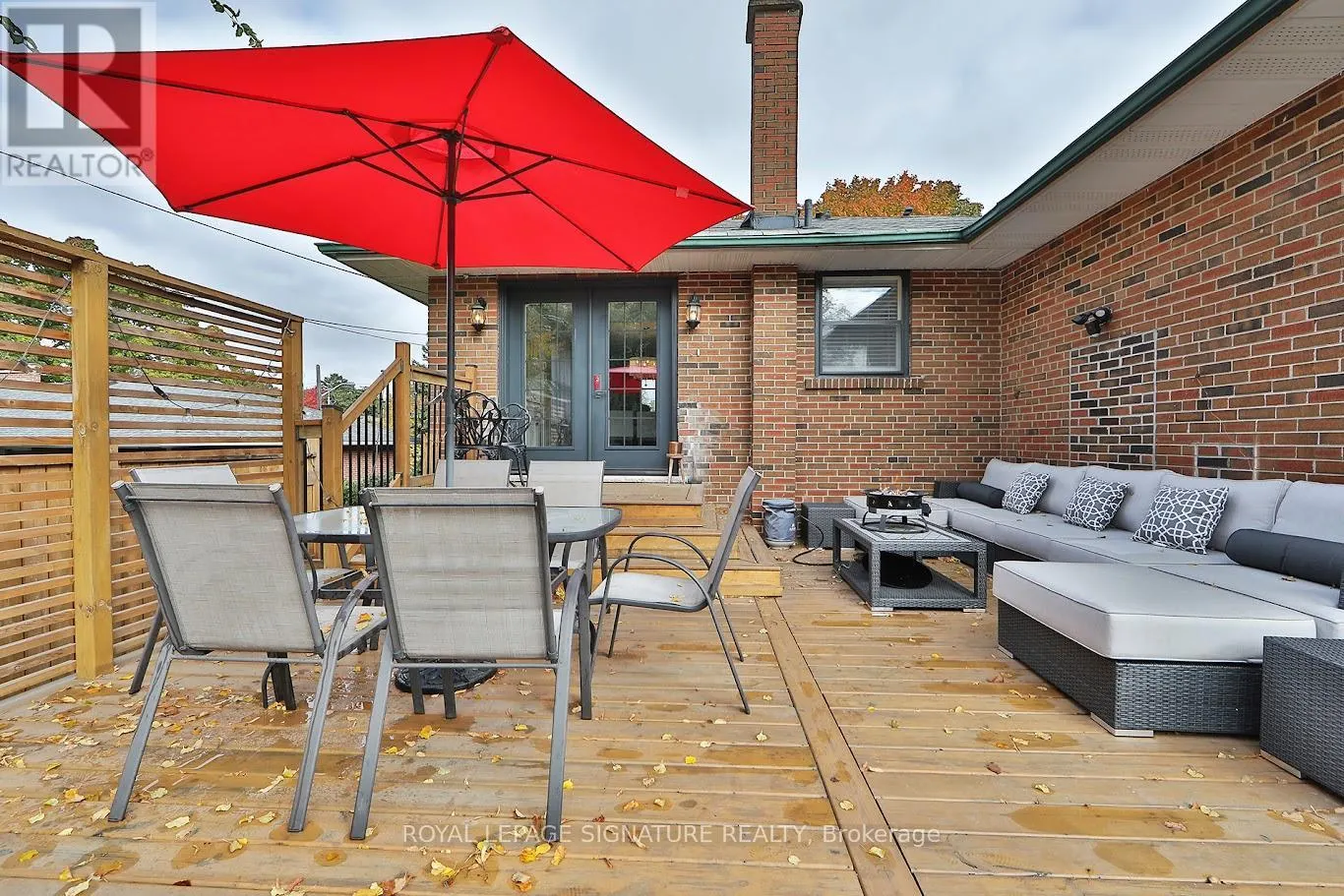 3 KEYWELL COURT