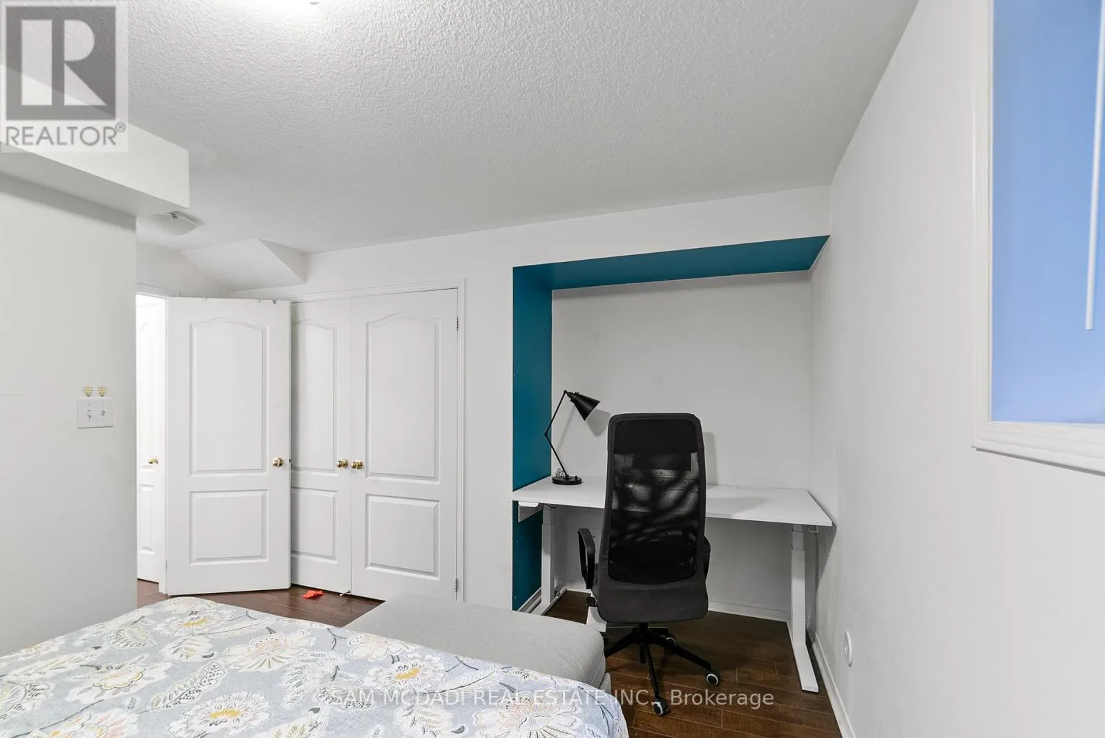 3250 BENTLEY DRIVE