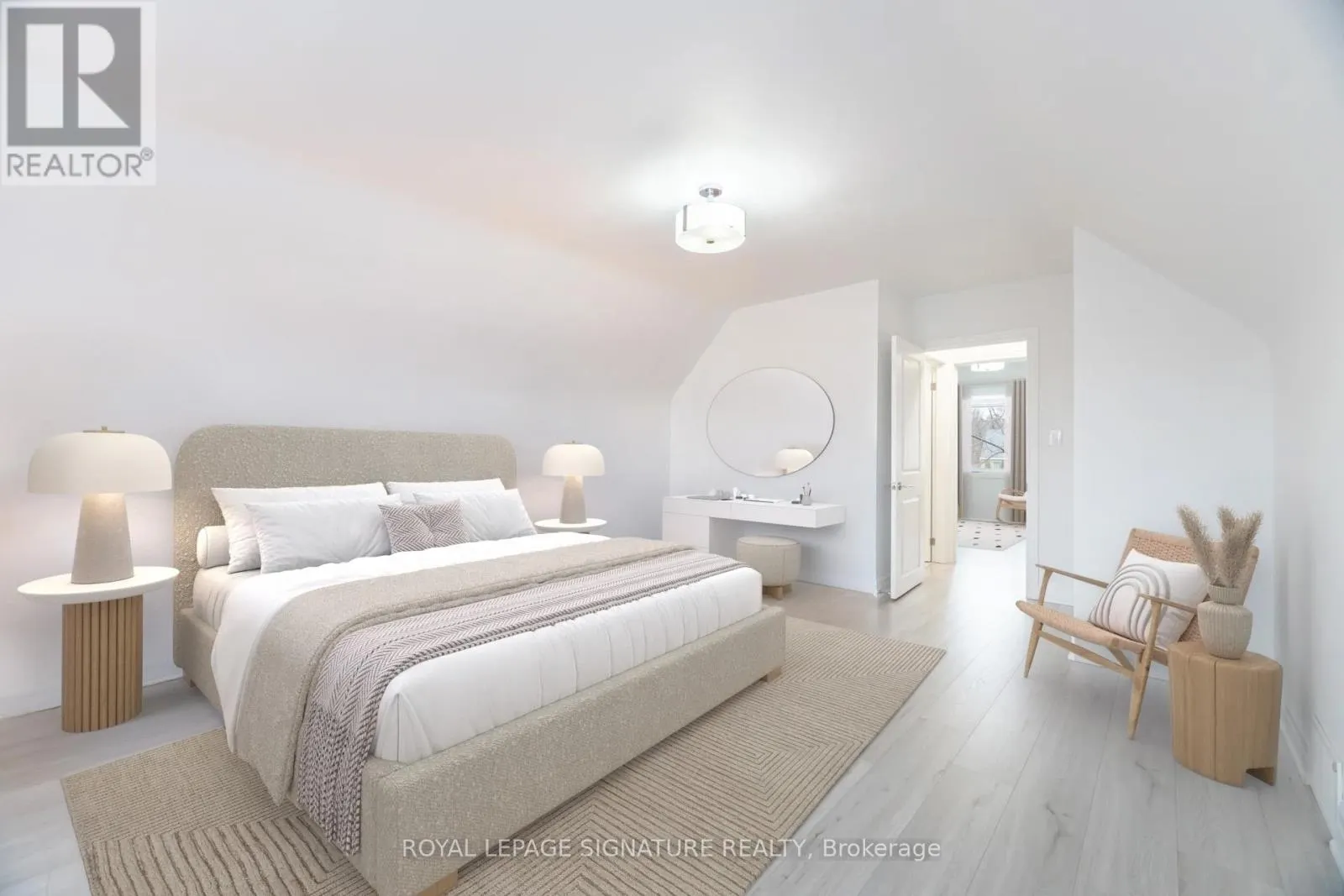 2015 STANFIELD ROAD